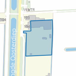 Perceel EMN00-AD-570