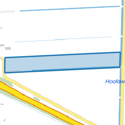 Perceel EMN00-AD-572