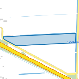 Perceel EMN00-AD-573
