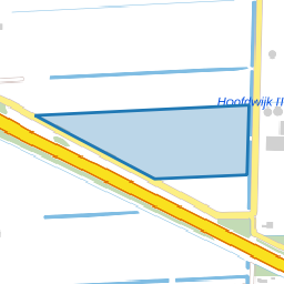 Perceel EMN00-AD-574
