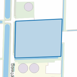 Perceel EMN00-AD-576