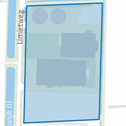 Perceel EMN00-AD-577