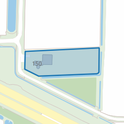 Perceel EMN00-AD-578