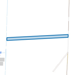 Perceel EMN00-AD-579