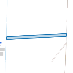 Perceel EMN00-AD-581