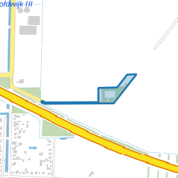 Perceel EMN00-AD-583