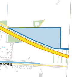 Perceel EMN00-AD-584