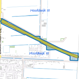 Perceel EMN00-AD-585