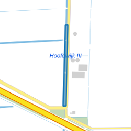 Perceel EMN00-AD-586