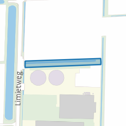 Perceel EMN00-AD-587