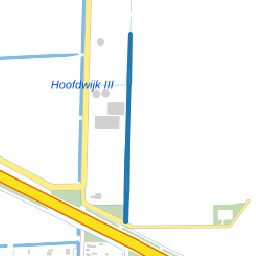 Perceel EMN00-AD-588