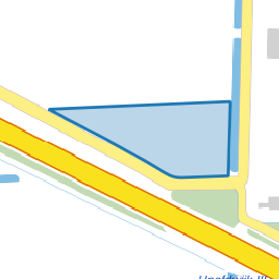 Perceel EMN00-AD-590