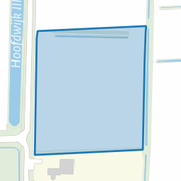 Perceel EMN00-AD-591