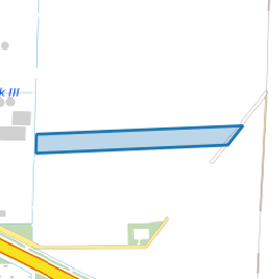 Perceel EMN00-AD-592