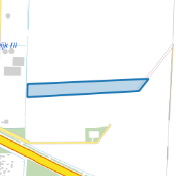 Perceel EMN00-AD-593