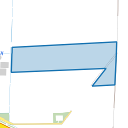 Perceel EMN00-AD-594