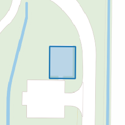 Perceel EMN00-AD-595