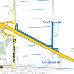 Perceel EMN00-AD-596