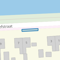 Perceel EMN00-AD-597