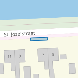 Perceel EMN00-AD-598