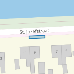 Perceel EMN00-AD-599