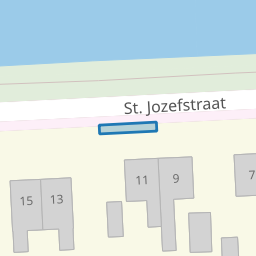 Perceel EMN00-AD-600