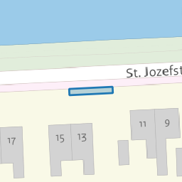 Perceel EMN00-AD-601