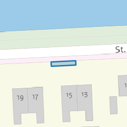 Perceel EMN00-AD-602