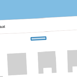 Perceel EMN00-AD-604