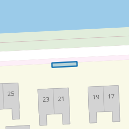 Perceel EMN00-AD-605