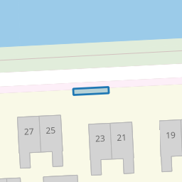 Perceel EMN00-AD-606