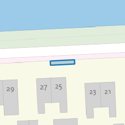 Perceel EMN00-AD-607