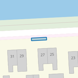 Perceel EMN00-AD-608