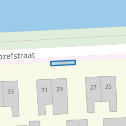 Perceel EMN00-AD-609