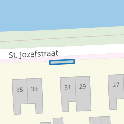 Perceel EMN00-AD-610