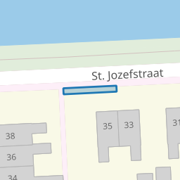 Perceel EMN00-AD-612