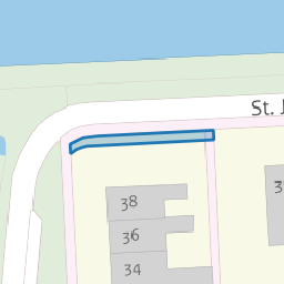 Perceel EMN00-AD-613