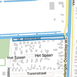 Perceel EMN00-AD-614