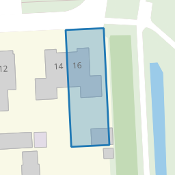 Perceel EMN00-AD-615