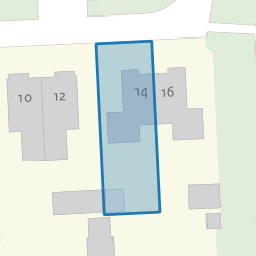 Perceel EMN00-AD-616