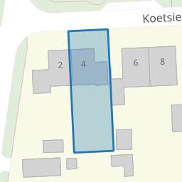 Perceel EMN00-AD-619