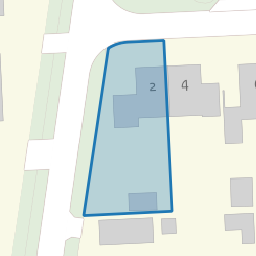 Perceel EMN00-AD-620