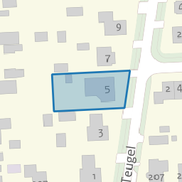 Perceel EMN00-AD-621