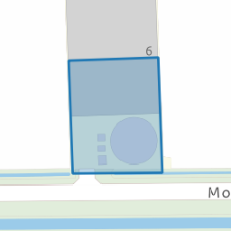 Perceel EMN00-AD-623