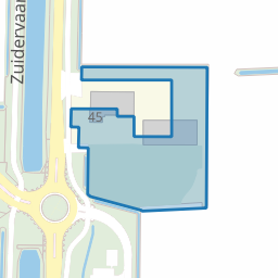 Perceel EMN00-AD-625