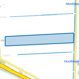 Perceel EMN00-AD-626