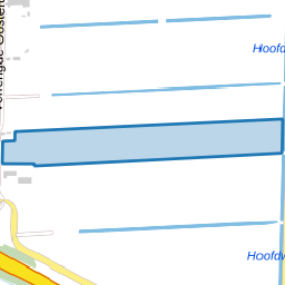 Perceel EMN00-AD-627
