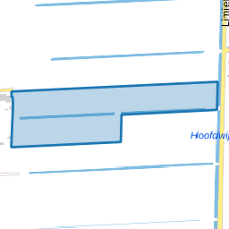 Perceel EMN00-AD-628