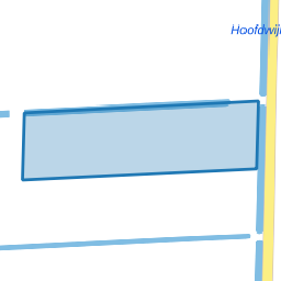 Perceel EMN00-AD-629