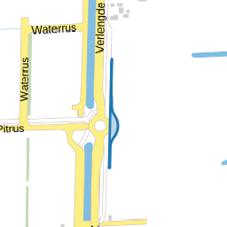 Perceel EMN00-AD-630